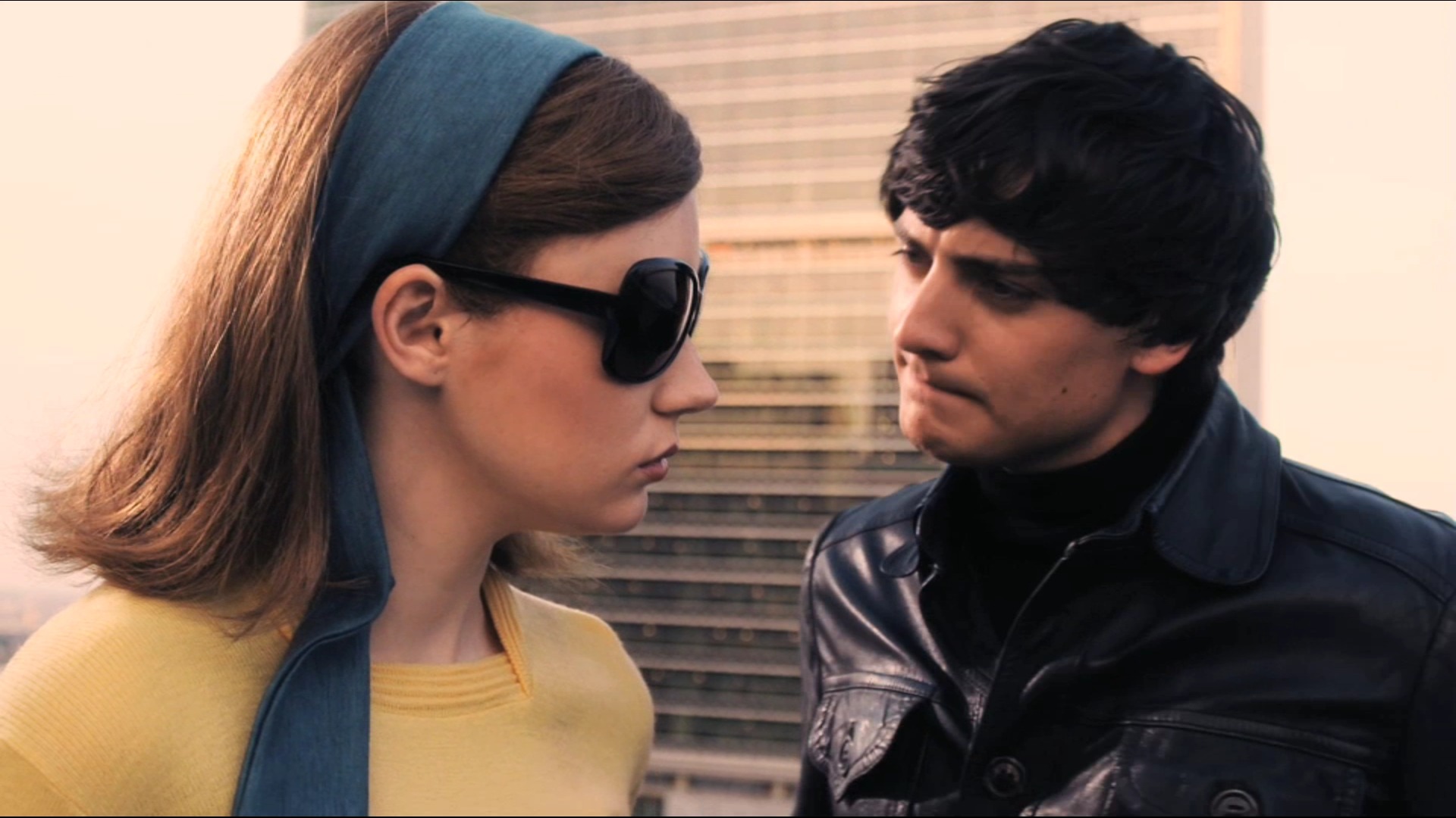 WellTakeManhattan_ScreenCaptures_1405.jpg