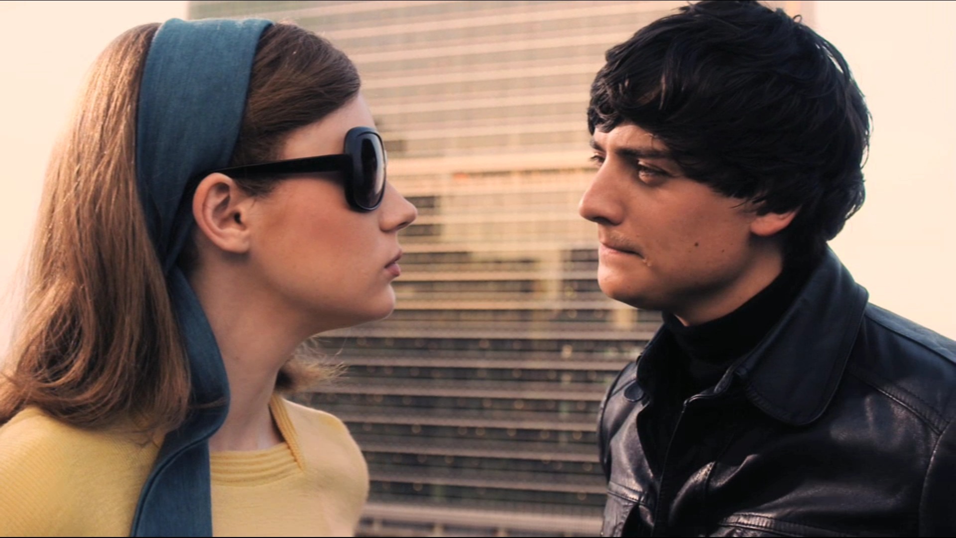 WellTakeManhattan_ScreenCaptures_1407.jpg