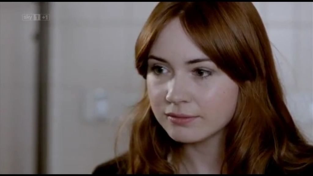 ATouchofCloth_3x01_TooClothforComfortPartOne_0070.jpg ATouchofCloth_3x01_TooClothforComfortPartOne_0070.jpg