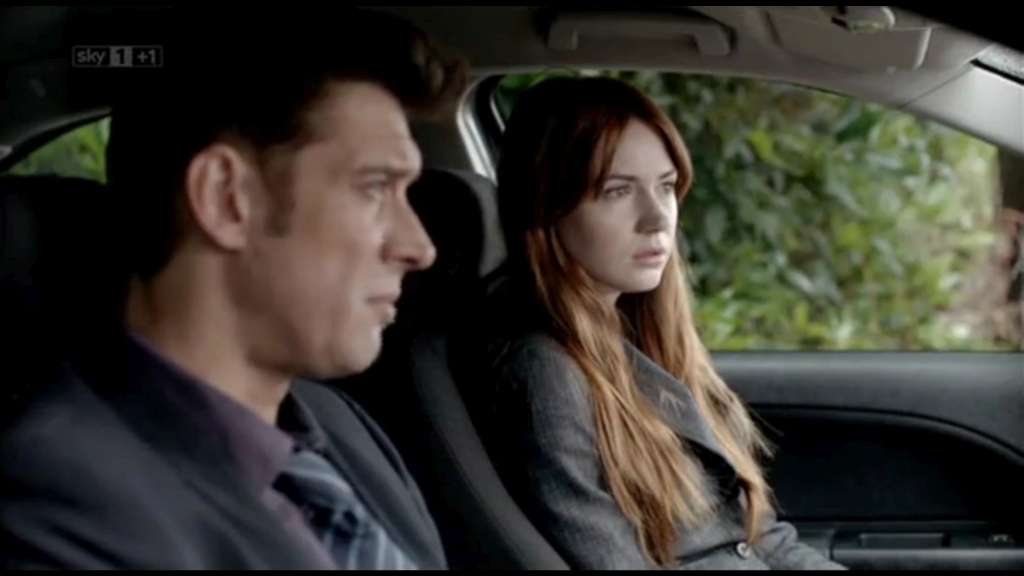 ATouchofCloth_3x01_TooClothforComfortPartOne_0150.jpg