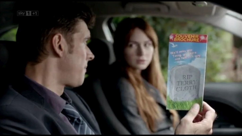 ATouchofCloth_3x01_TooClothforComfortPartOne_0151.jpg