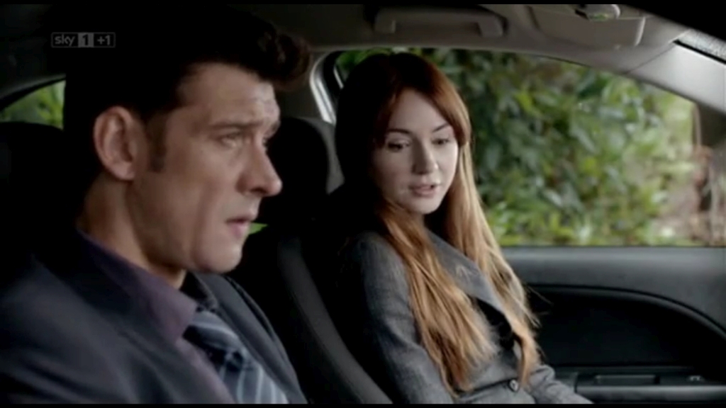 ATouchofCloth_3x01_TooClothforComfortPartOne_0153.jpg