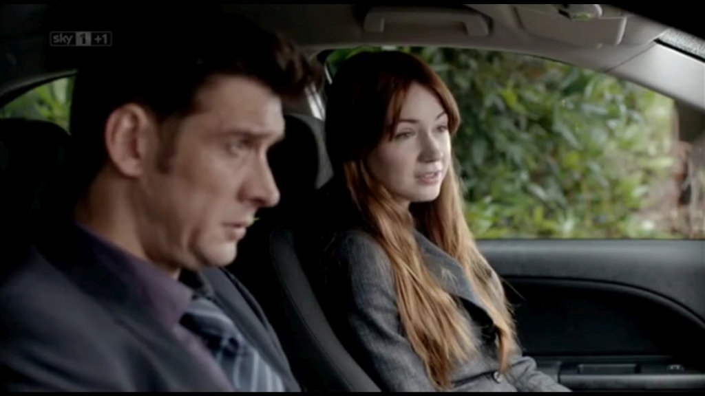 ATouchofCloth_3x01_TooClothforComfortPartOne_0155.jpg