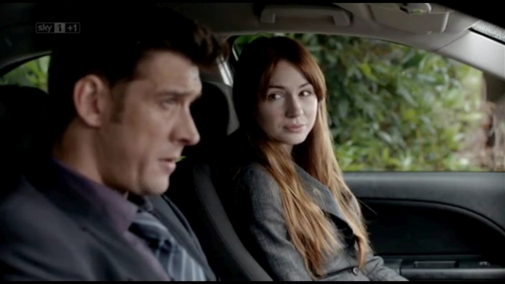 ATouchofCloth_3x01_TooClothforComfortPartOne_0156.jpg