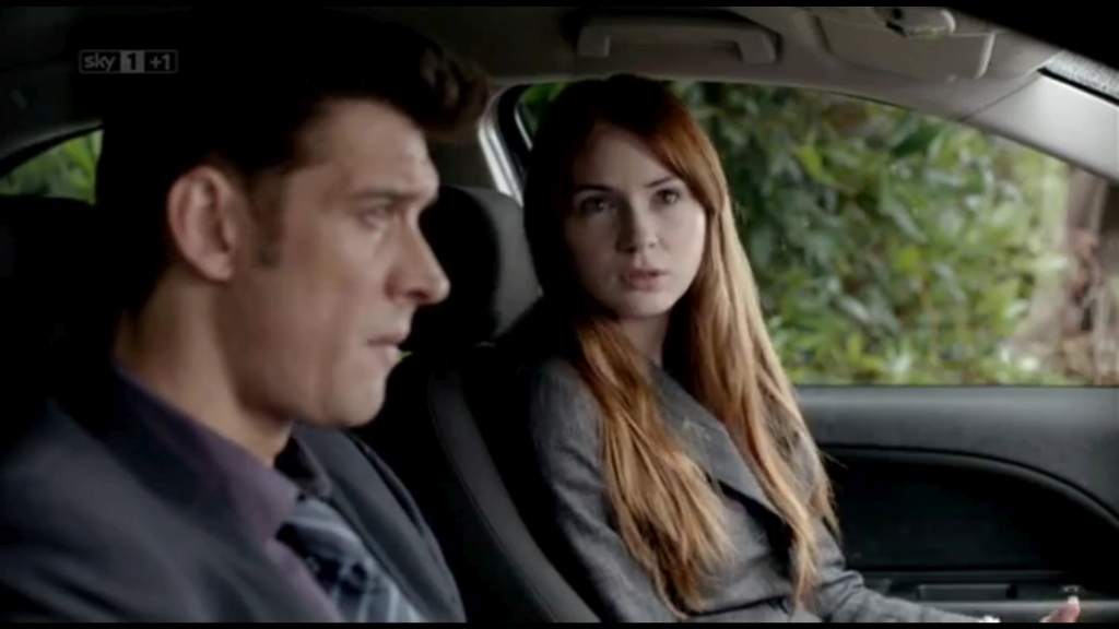 ATouchofCloth_3x01_TooClothforComfortPartOne_0159.jpg