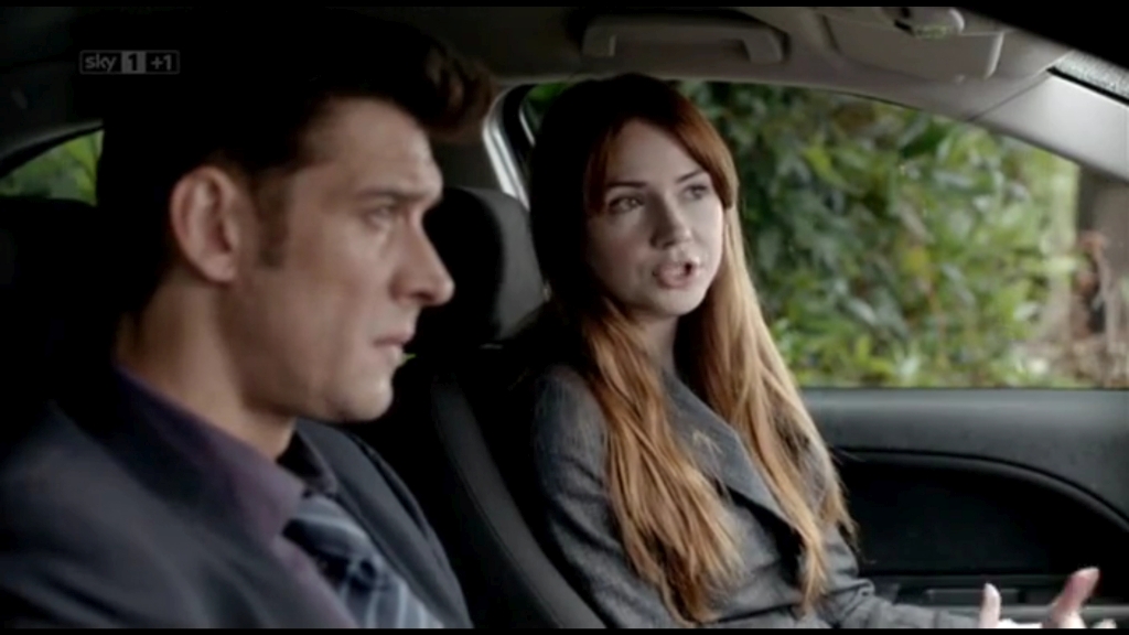 ATouchofCloth_3x01_TooClothforComfortPartOne_0160.jpg