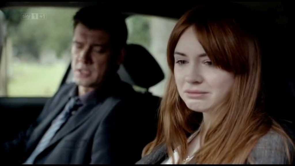 ATouchofCloth_3x01_TooClothforComfortPartOne_0181.jpg