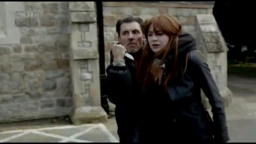 ATouchofCloth_3x01_TooClothforComfortPartOne_0197.jpg ATouchofCloth_3x01_TooClothforComfortPartOne_0197.jpg