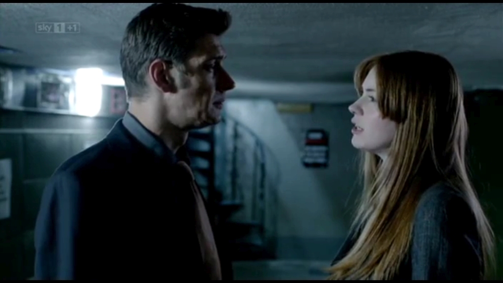 ATouchofCloth_3x01_TooClothforComfortPartOne_0206.jpg