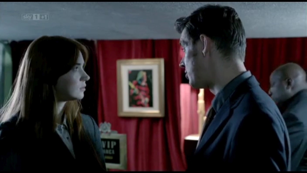 ATouchofCloth_3x01_TooClothforComfortPartOne_0209.jpg