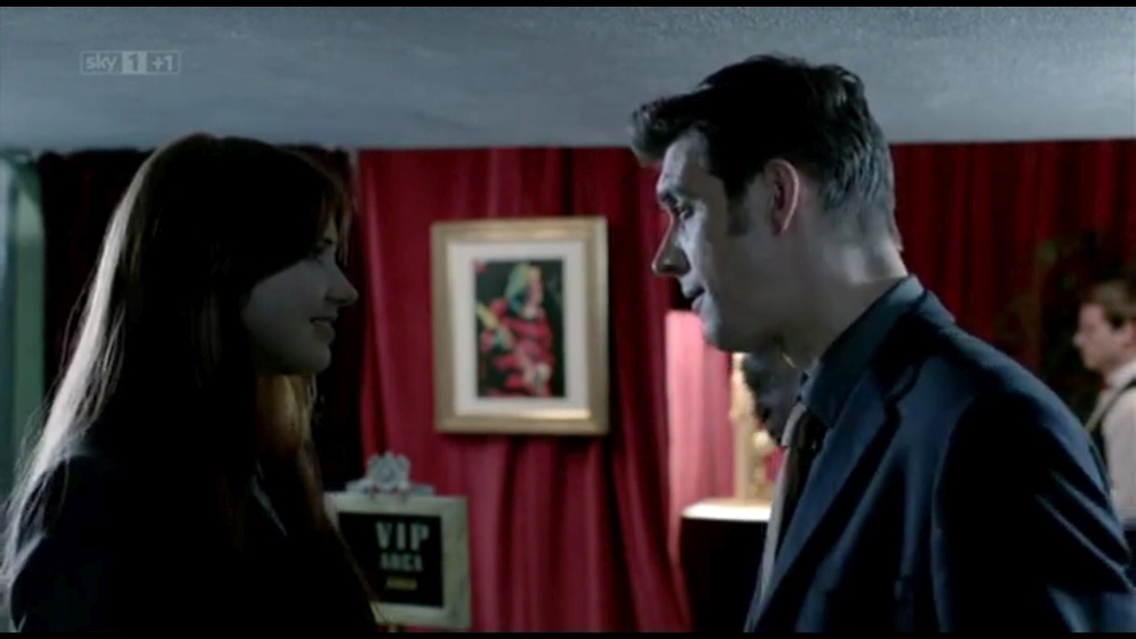 ATouchofCloth_3x01_TooClothforComfortPartOne_0211.jpg