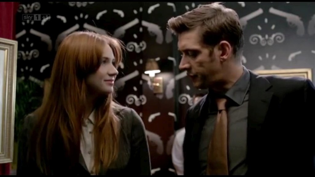 ATouchofCloth_3x01_TooClothforComfortPartOne_0239.jpg