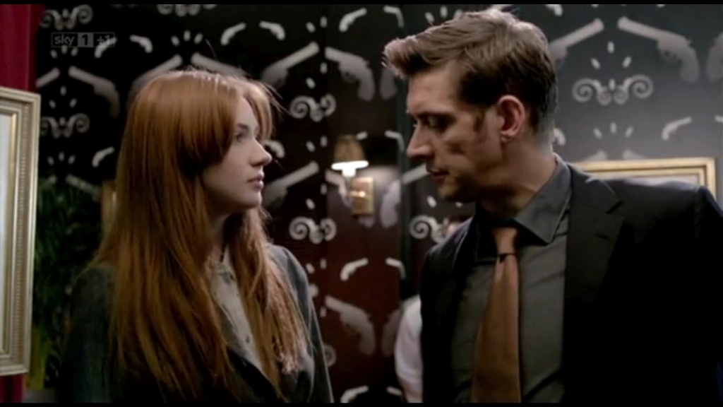 ATouchofCloth_3x01_TooClothforComfortPartOne_0240.jpg