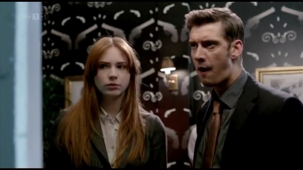 ATouchofCloth_3x01_TooClothforComfortPartOne_0242.jpg ATouchofCloth_3x01_TooClothforComfortPartOne_0242.jpg