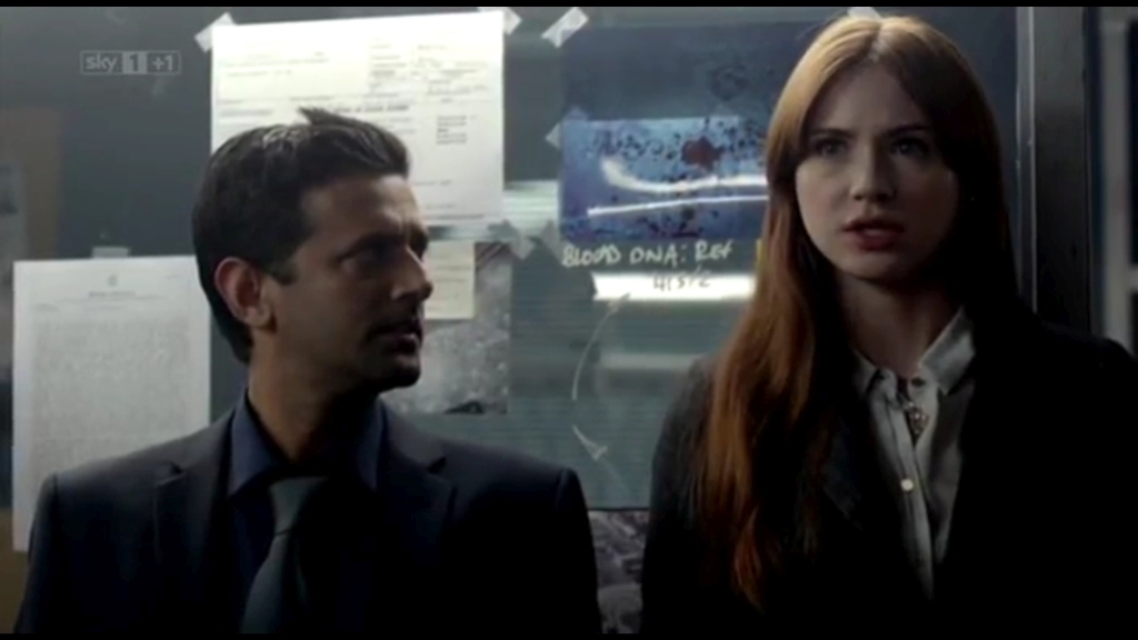 ATouchofCloth_3x01_TooClothforComfortPartOne_0281.jpg