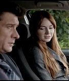ATouchofCloth_3x01_TooClothforComfortPartOne_0154.jpg