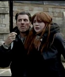 ATouchofCloth_3x01_TooClothforComfortPartOne_0198.jpg