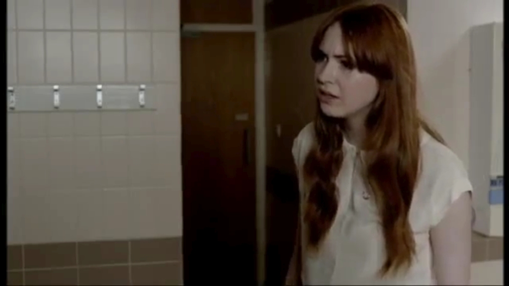 ATouchofCloth_3x02_TooClothforComfortPartTwo_0012.jpg