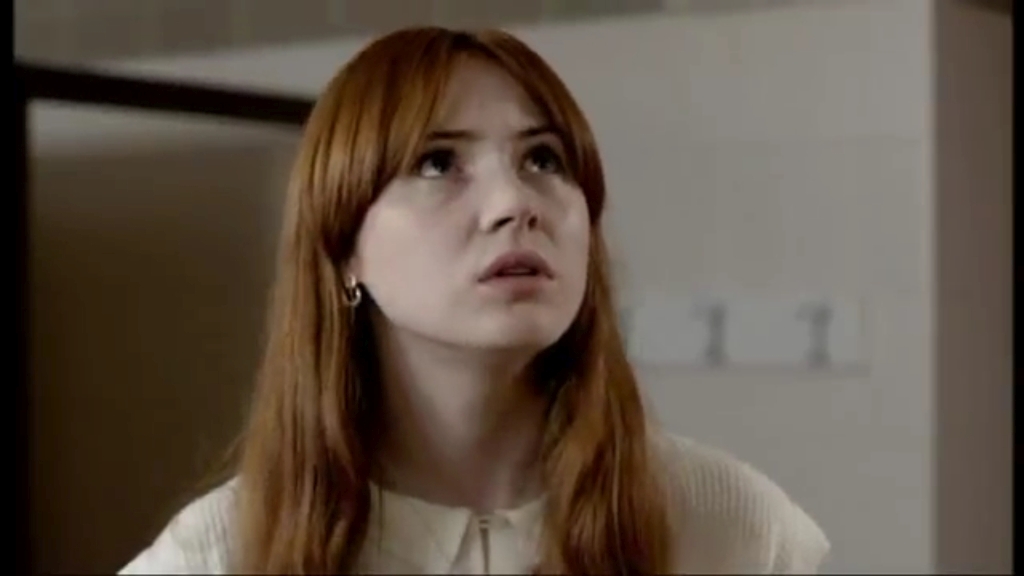 ATouchofCloth_3x02_TooClothforComfortPartTwo_0016.jpg