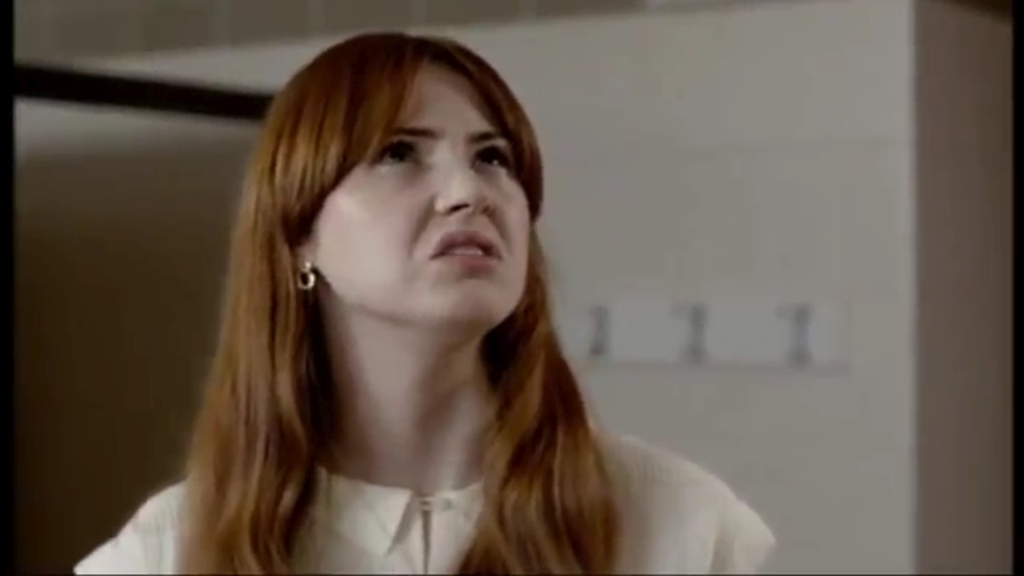 ATouchofCloth_3x02_TooClothforComfortPartTwo_0018.jpg ATouchofCloth_3x02_TooClothforComfortPartTwo_0018.jpg