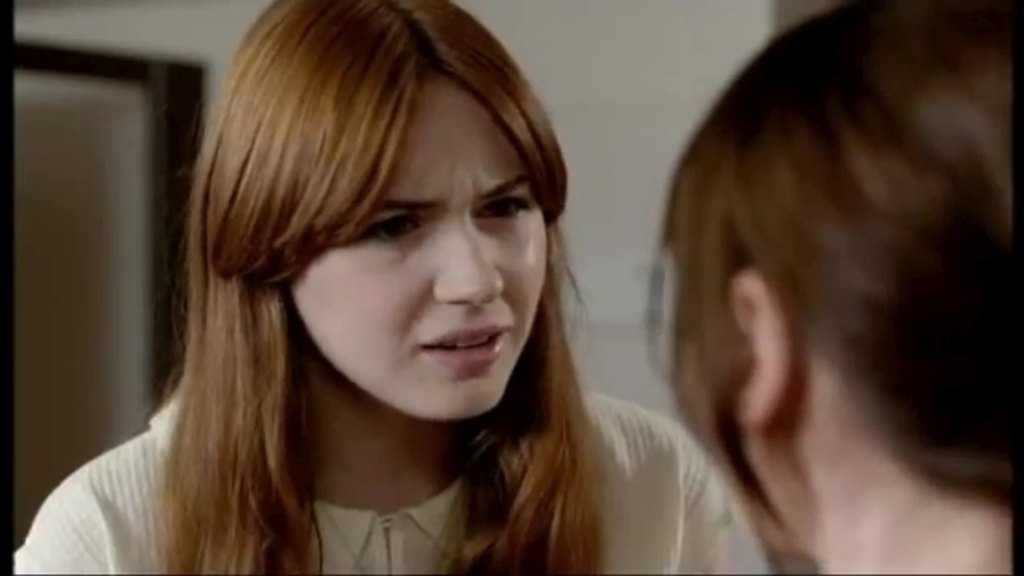 ATouchofCloth_3x02_TooClothforComfortPartTwo_0021.jpg