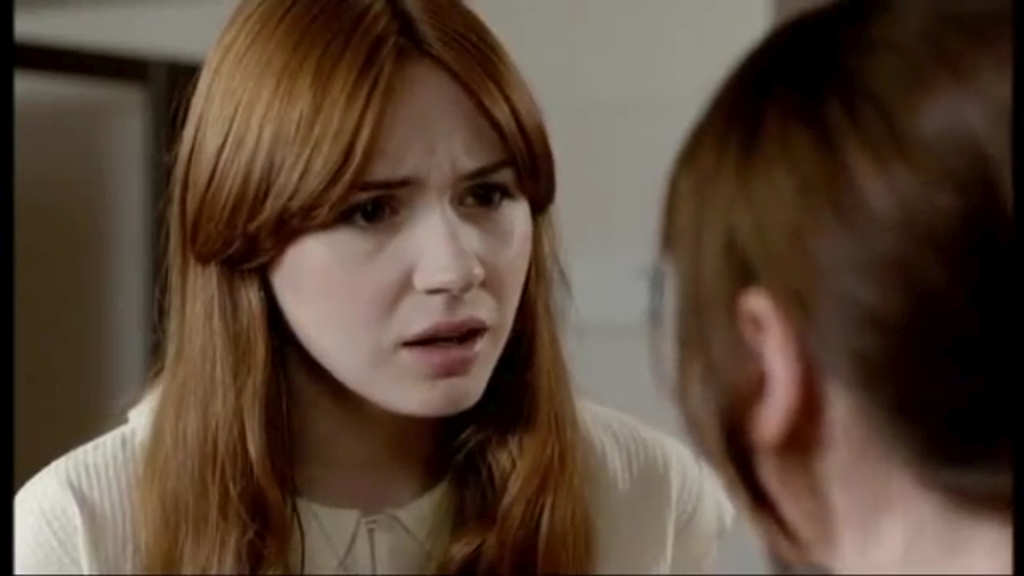 ATouchofCloth_3x02_TooClothforComfortPartTwo_0023.jpg ATouchofCloth_3x02_TooClothforComfortPartTwo_0023.jpg