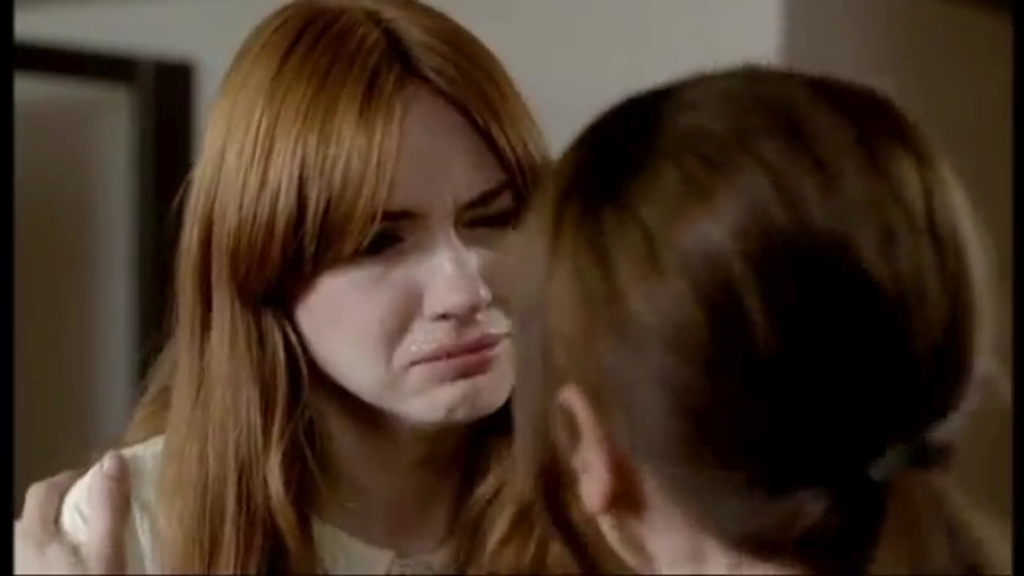 ATouchofCloth_3x02_TooClothforComfortPartTwo_0037.jpg