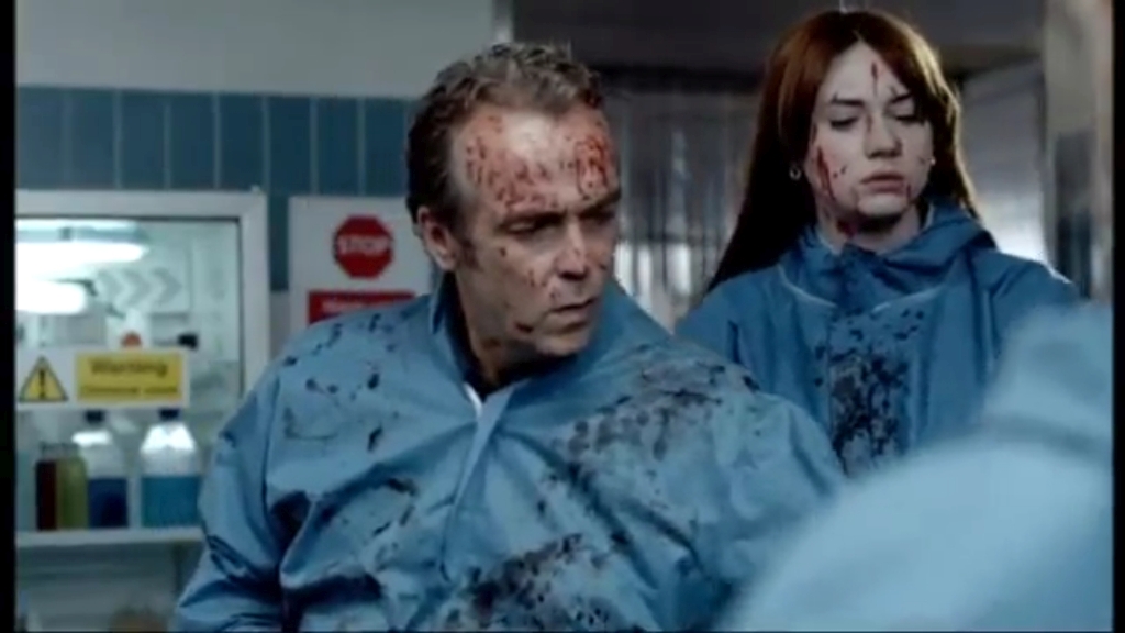 ATouchofCloth_3x02_TooClothforComfortPartTwo_0051.jpg