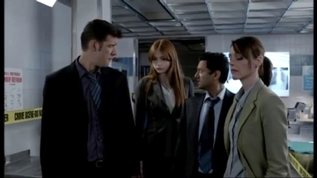 ATouchofCloth_3x02_TooClothforComfortPartTwo_0064.jpg