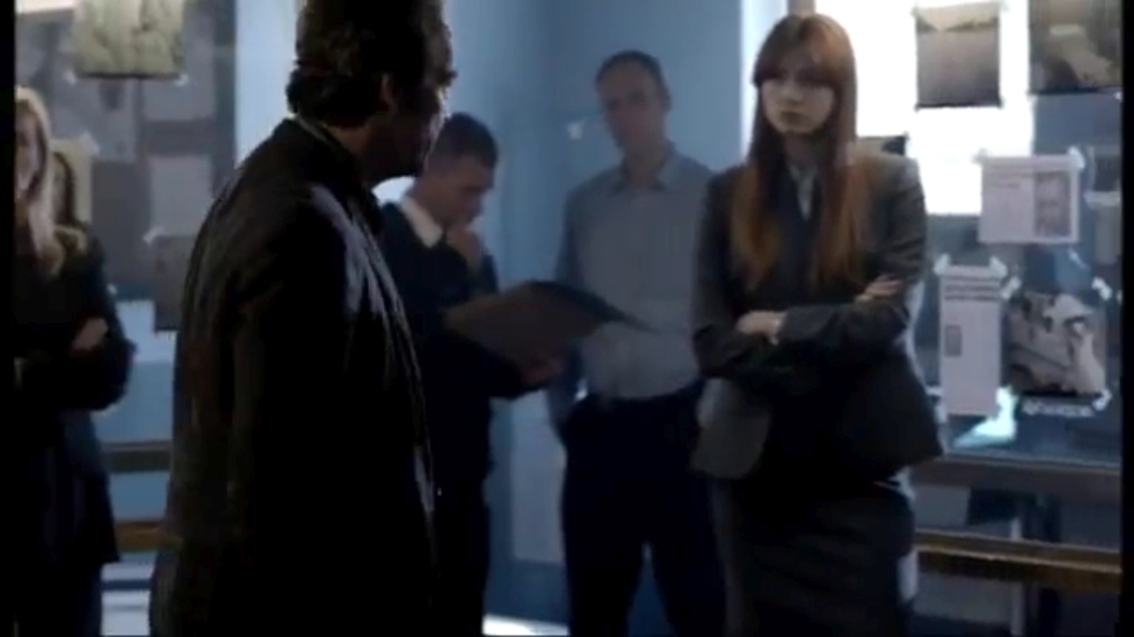 ATouchofCloth_3x02_TooClothforComfortPartTwo_0068.jpg