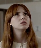 ATouchofCloth_3x02_TooClothforComfortPartTwo_0017.jpg