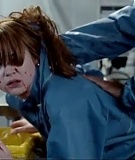 ATouchofCloth_3x02_TooClothforComfortPartTwo_0047.jpg