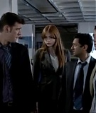 ATouchofCloth_3x02_TooClothforComfortPartTwo_0064.jpg