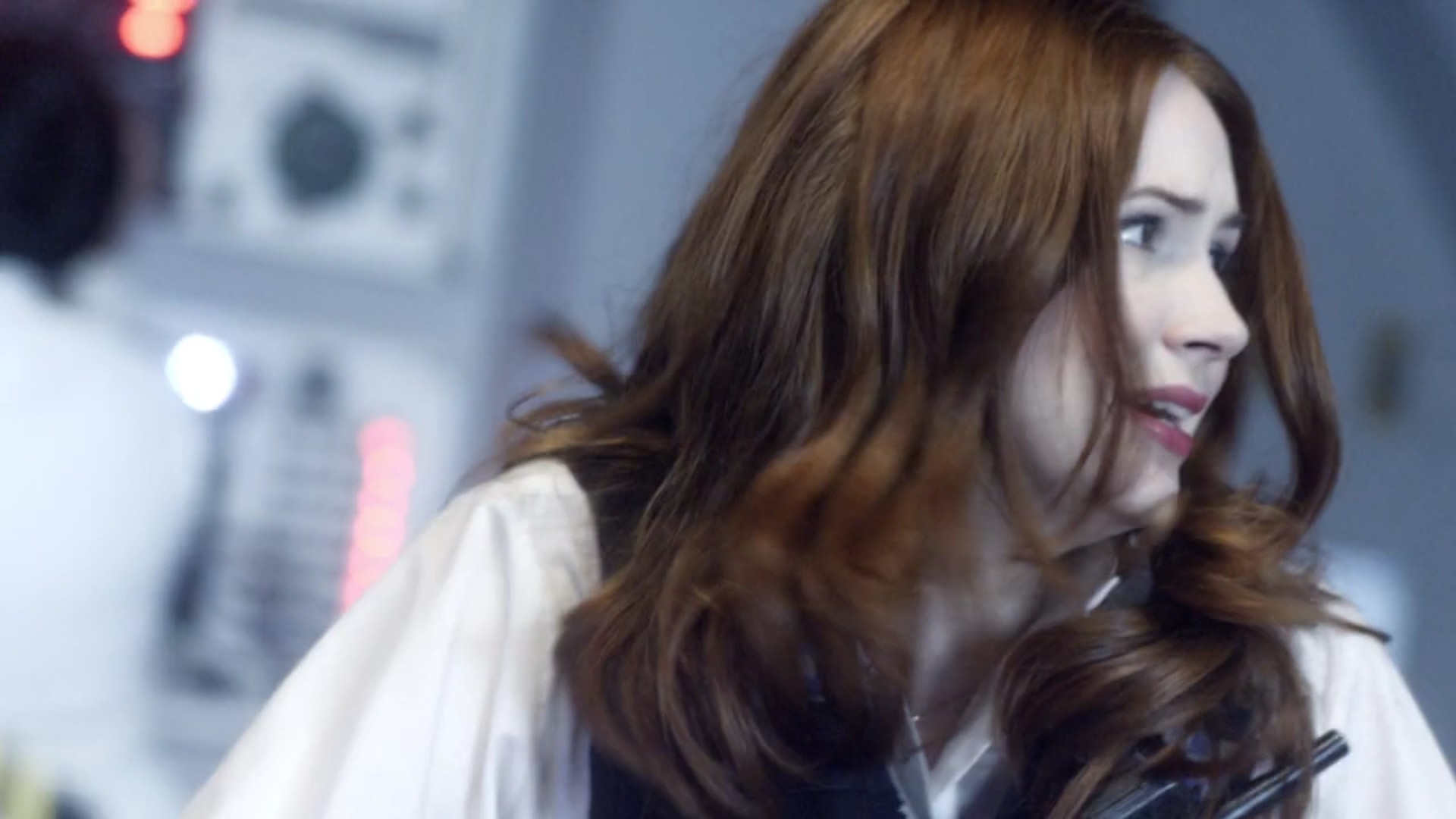 DoctorWho_ChristmasSpecial_AChristmasCarol_0027.jpg DoctorWho_ChristmasSpecial_AChristmasCarol_0027.jpg