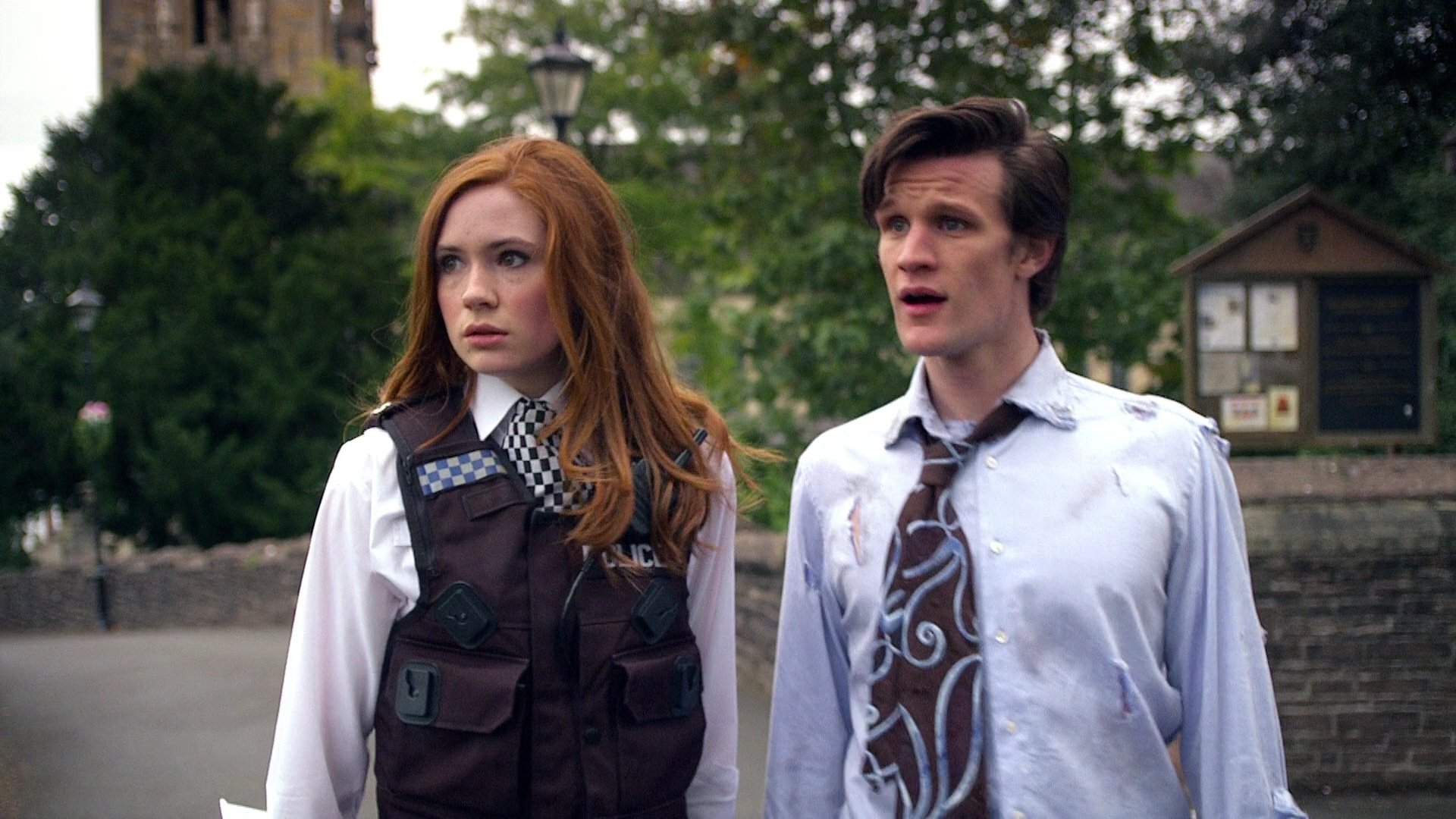 DoctorWho_5x01_TheEleventhHour_0119.jpg