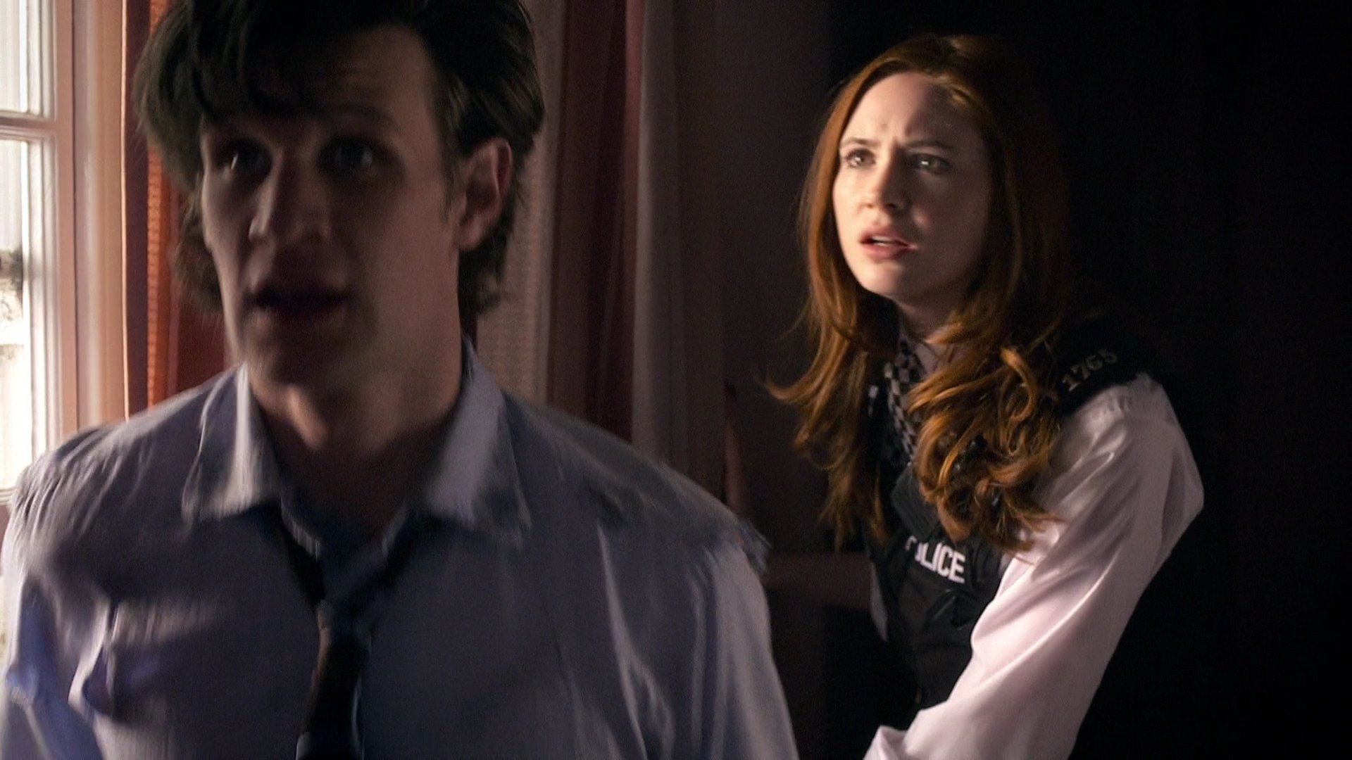 DoctorWho_5x01_TheEleventhHour_0146.jpg