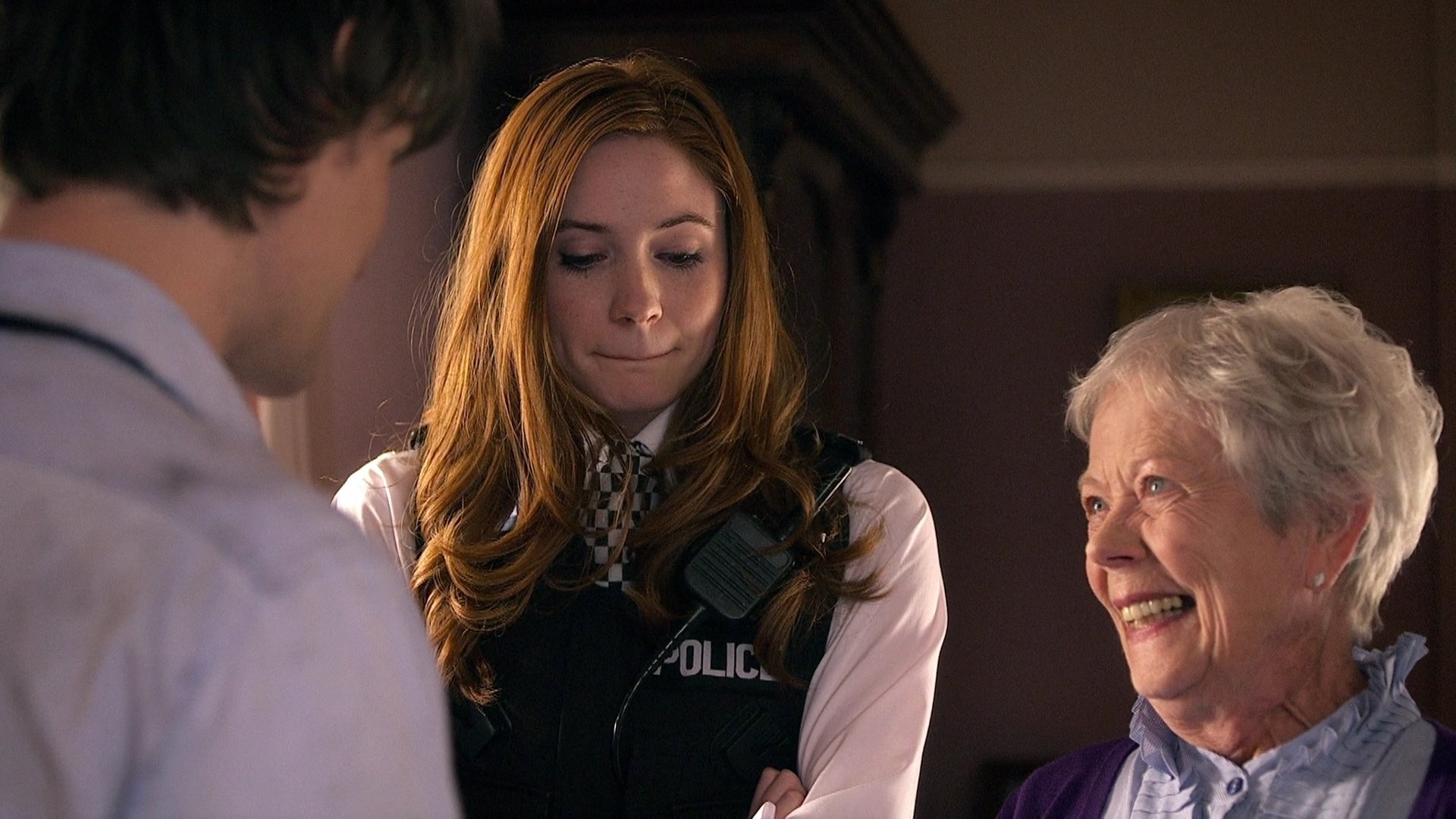 DoctorWho_5x01_TheEleventhHour_0153.jpg