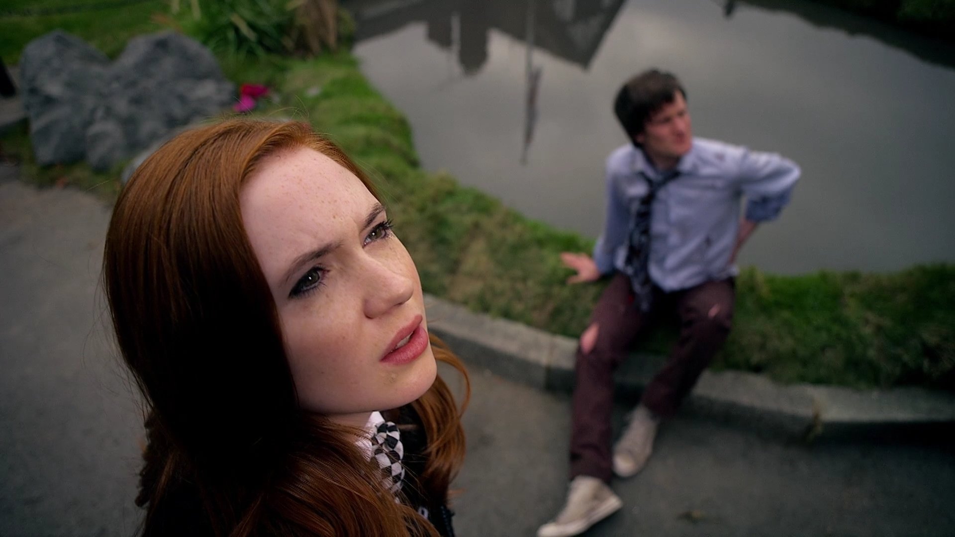 DoctorWho_5x01_TheEleventhHour_0171.jpg