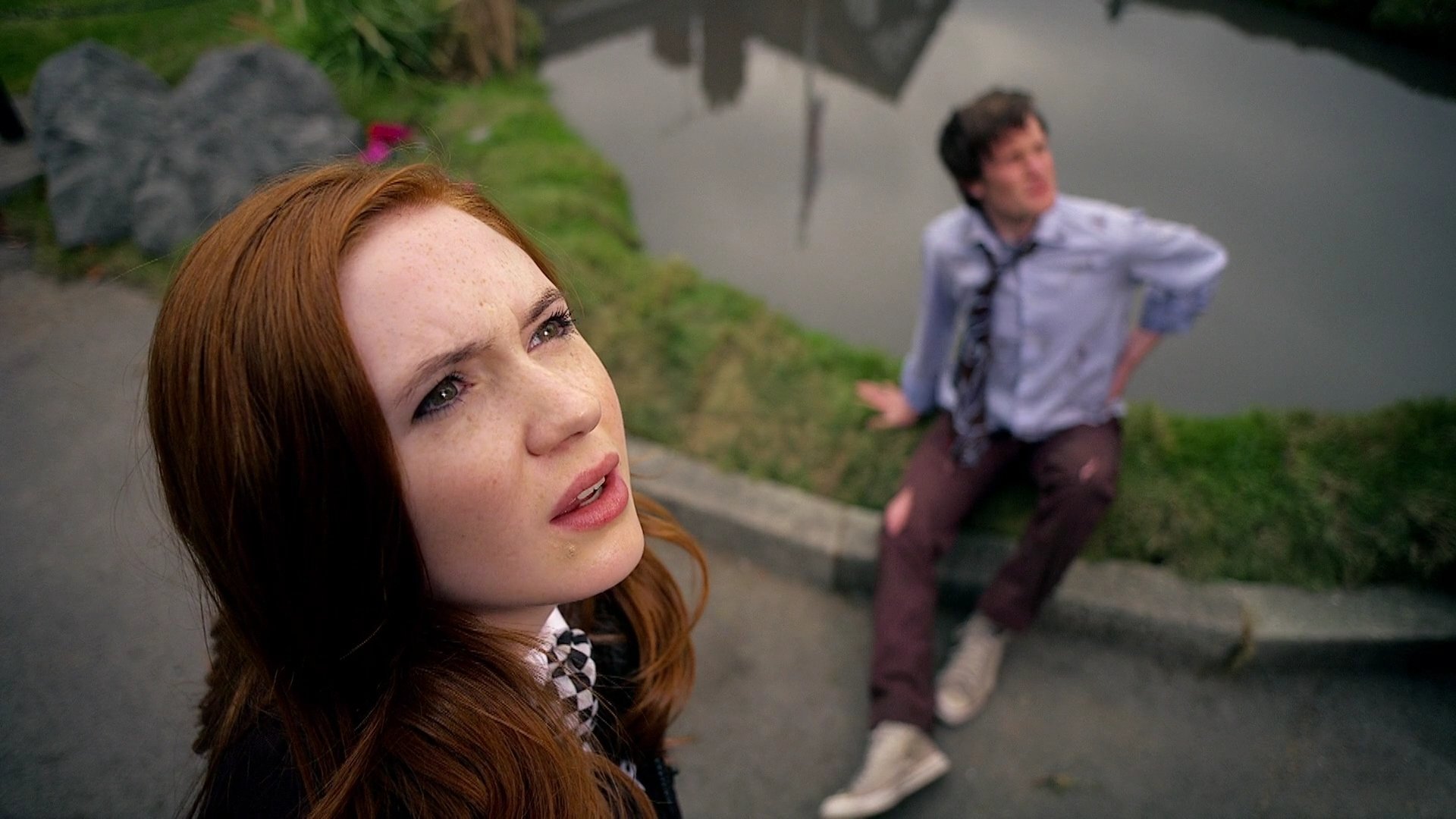DoctorWho_5x01_TheEleventhHour_0172.jpg