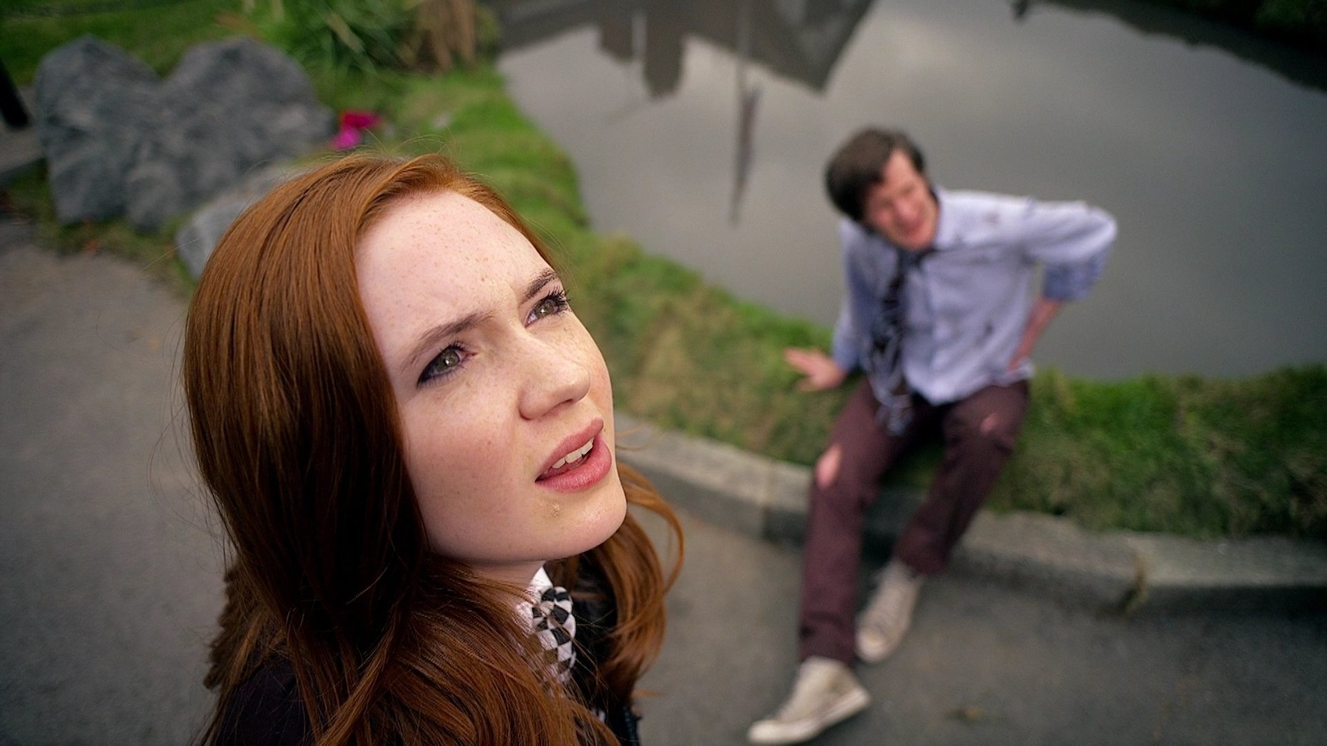 DoctorWho_5x01_TheEleventhHour_0175.jpg