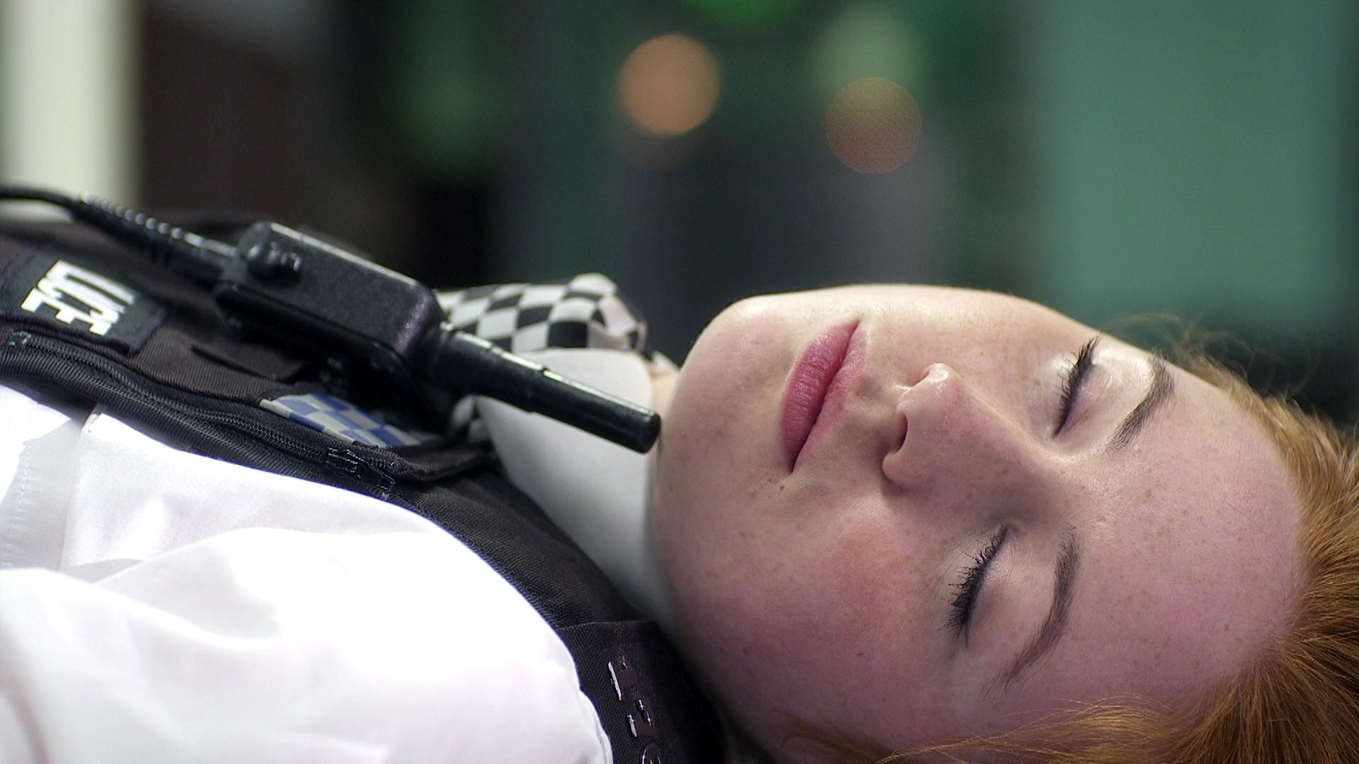 DoctorWho_5x01_TheEleventhHour_0313.jpg