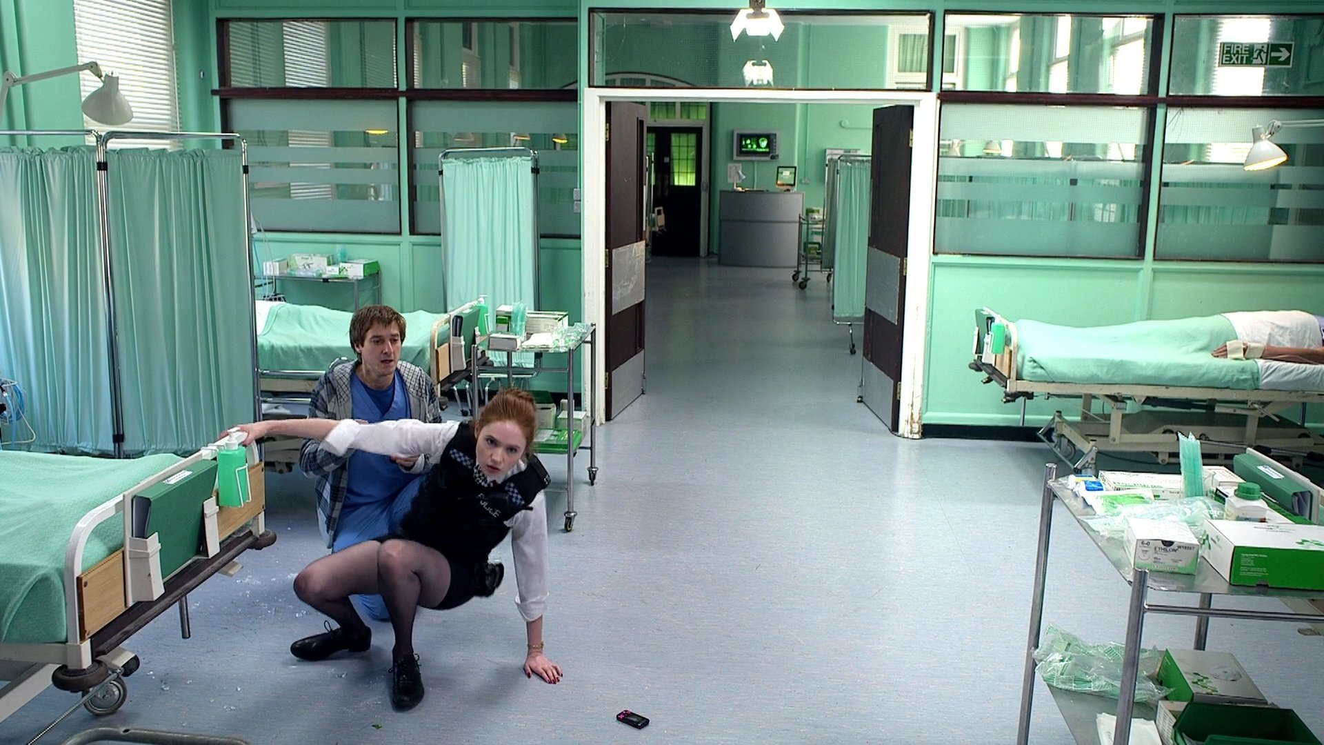 DoctorWho_5x01_TheEleventhHour_0343.jpg