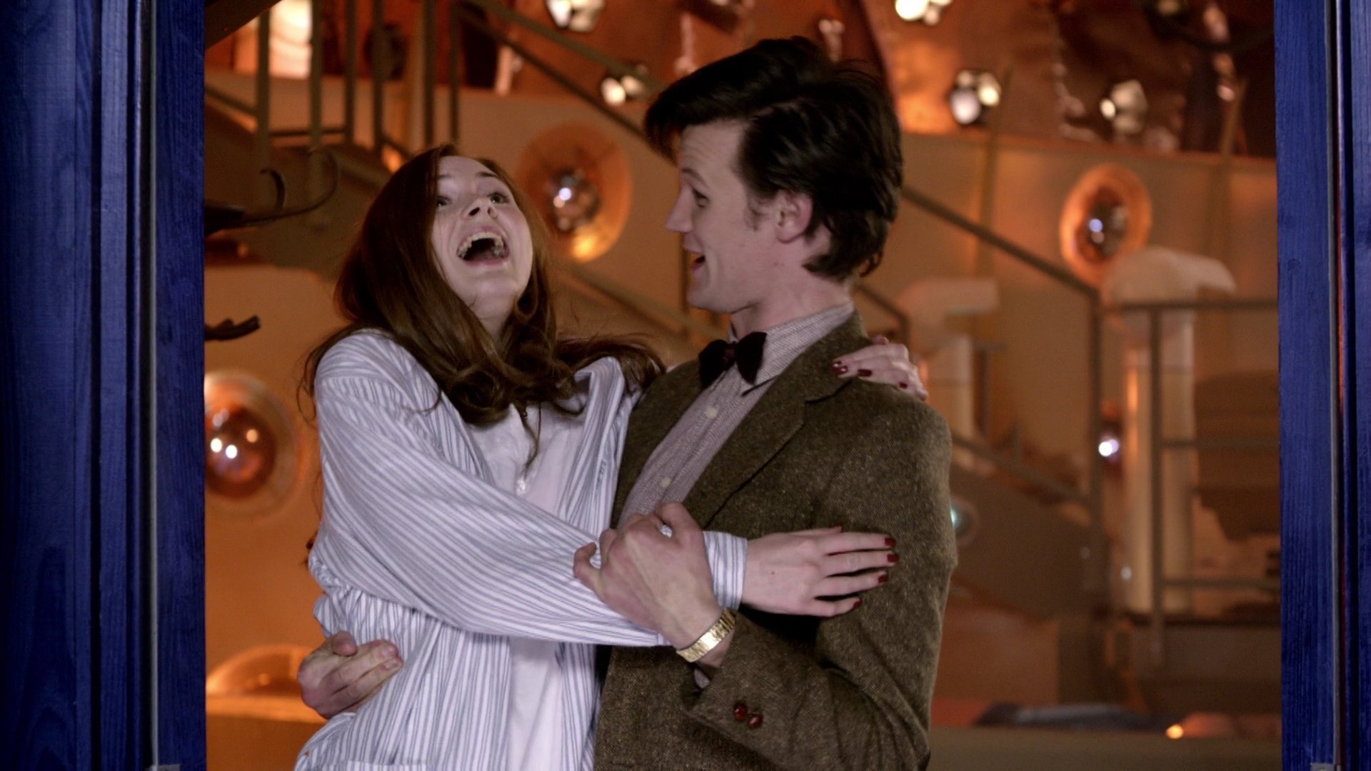 DoctorWho_5x02_TheBeastBelow_0011.jpg