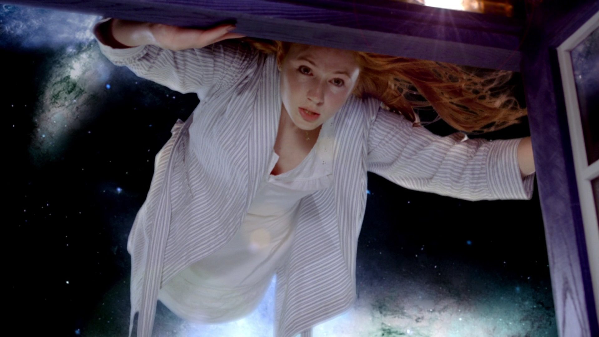 DoctorWho_5x02_TheBeastBelow_0024.jpg
