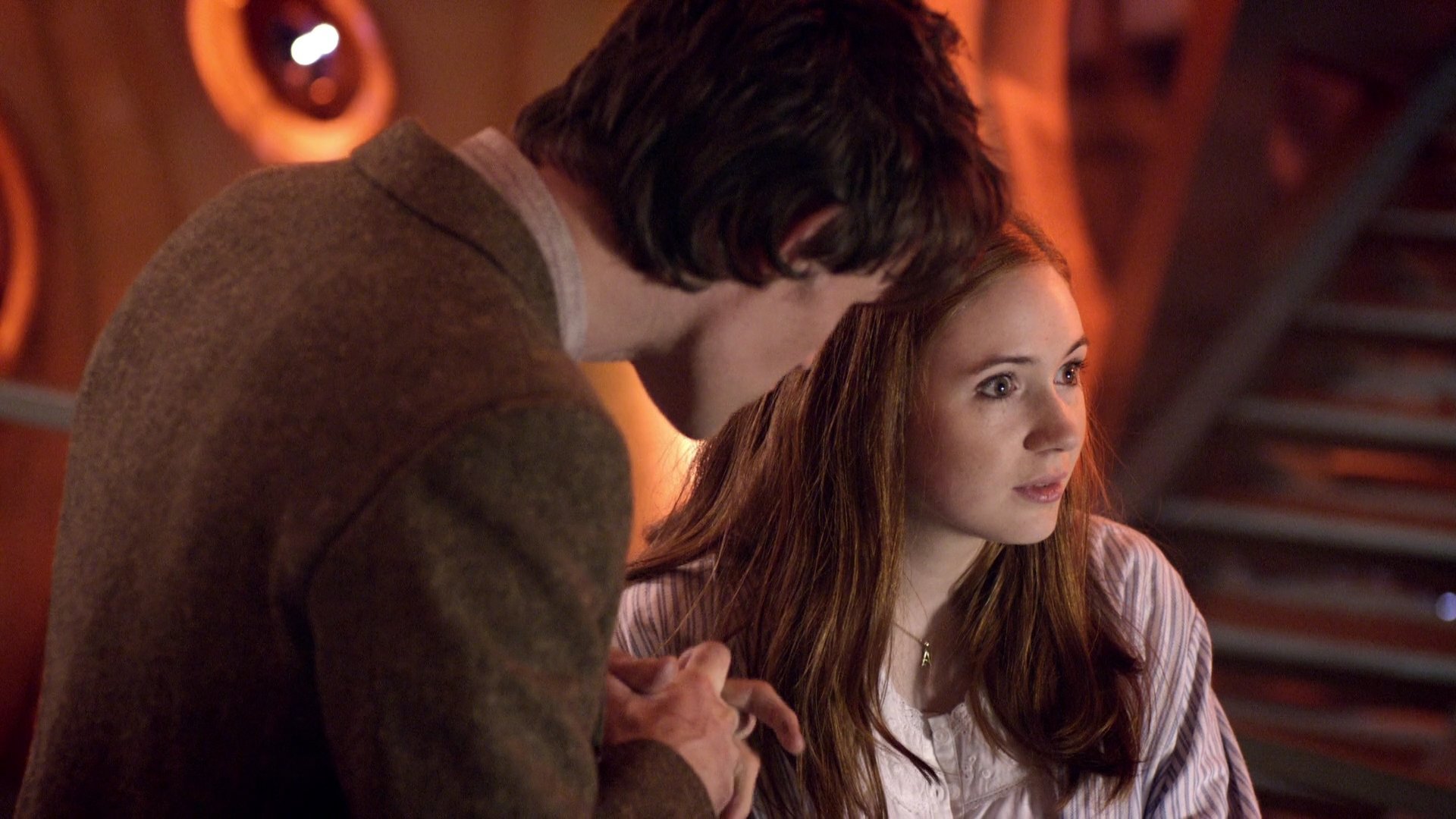 DoctorWho_5x02_TheBeastBelow_0027.jpg