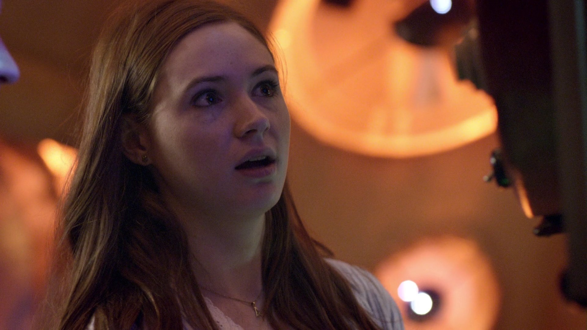 DoctorWho_5x02_TheBeastBelow_0047.jpg