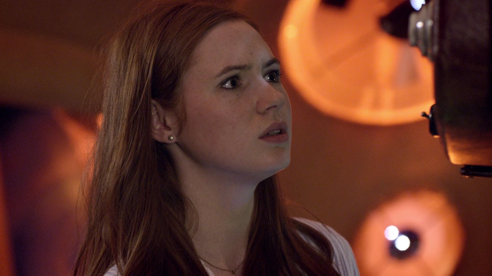 DoctorWho_5x02_TheBeastBelow_0056.jpg