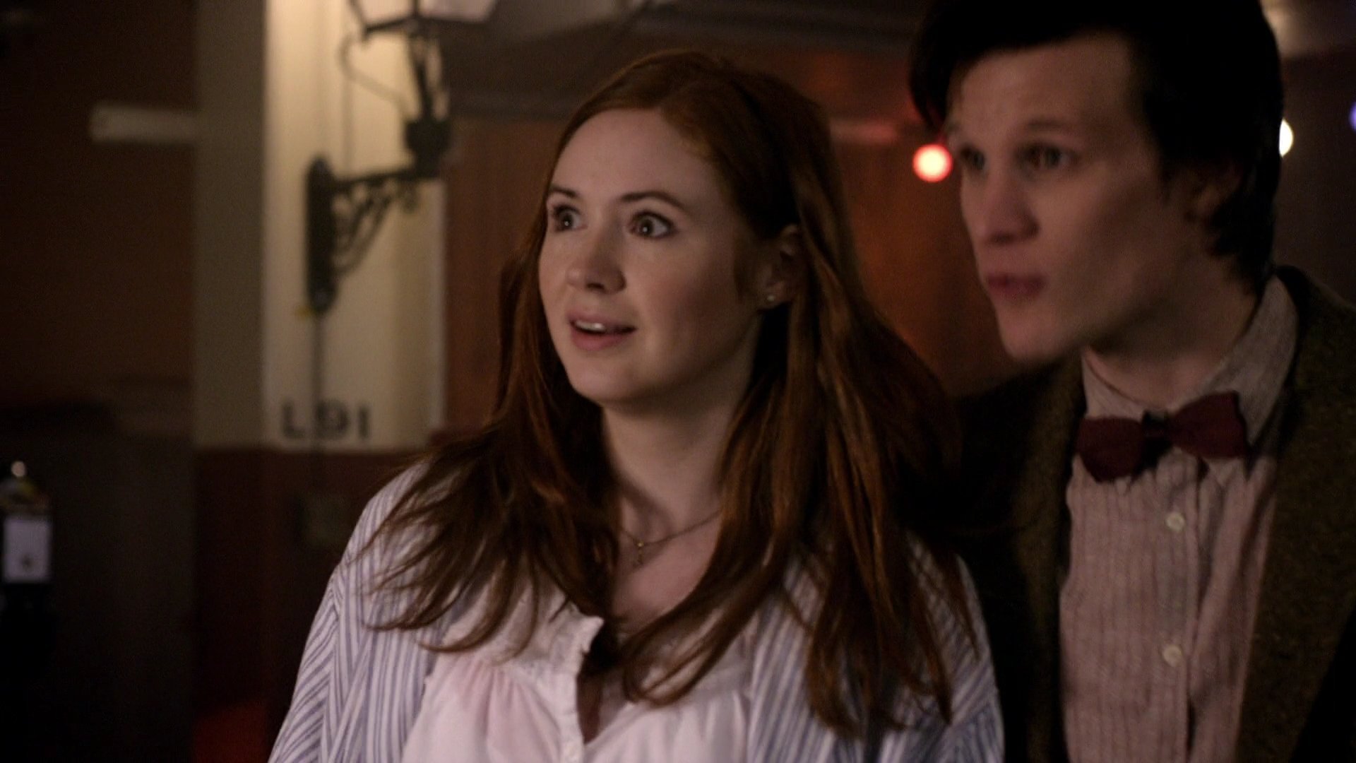 DoctorWho_5x02_TheBeastBelow_0069.jpg