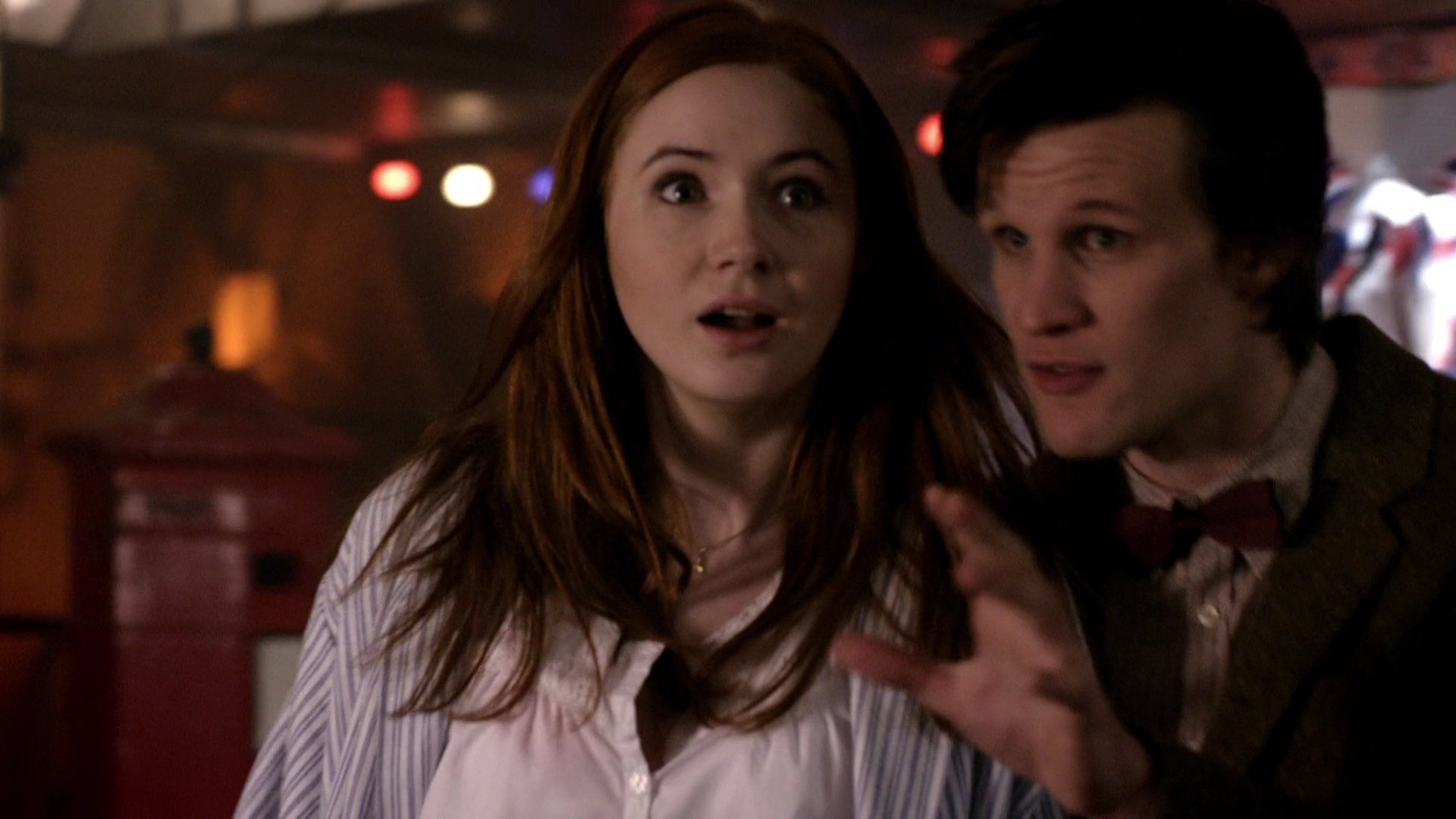 DoctorWho_5x02_TheBeastBelow_0070.jpg DoctorWho_5x02_TheBeastBelow_0070.jpg