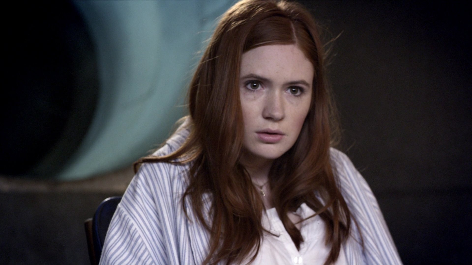 DoctorWho_5x02_TheBeastBelow_0226.jpg